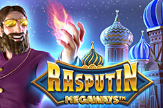 Rasputin